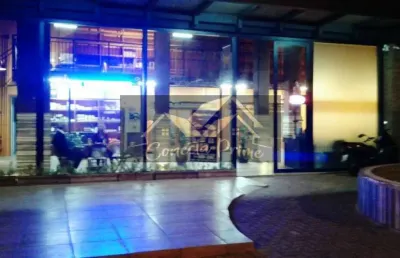 Imóvel comercial ao lado do colégio avenues são paulo.