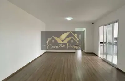 Apartamento a venda no parque firenze embu das artes/sp!
