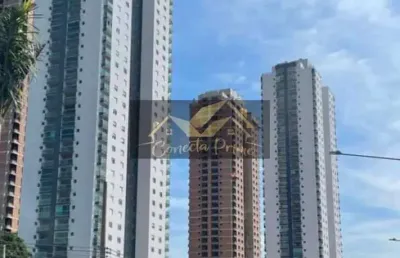 Apartamento à venda no no parque firenze grupo 17 - embu das artes