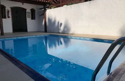 Apartamento à venda com 3 quartos, 2 banheiros, 1 vaga e 80m²