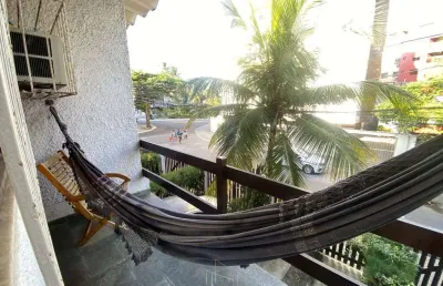 Apartamento à venda na vila nova, cabo frio - perfeito para investimento!