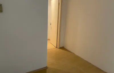 Sala comercial com 2 salas para alugar na Rua Guarará, 529, Jardim Paulista, São Paulo