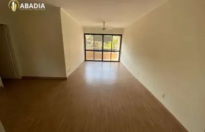 Apartamento com 3 dormitórios à venda, 177 m² por r$ 594.800,00 - bosque - campinas/sp