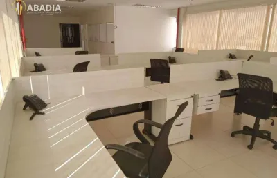 Sala para alugar jardim manchester nova veneza sumaré