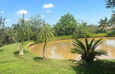 Sítio com 3 dormitórios à venda, 24000 m² por r$ 1.650.000,00 - mato dentro - artur nogueira/sp