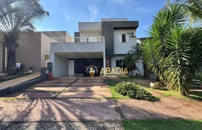 Casa à venda condomínio residencial raízes paulínia