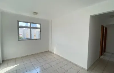Lindo apartamento de 3 dormitórios. ótima localização.