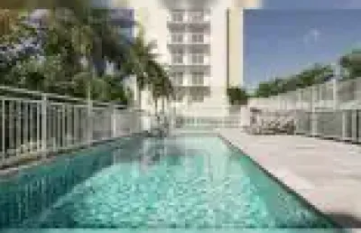 Oportunidade única: apartamentos 2 dormitórios com lazer completo em pirituba – são paulo!