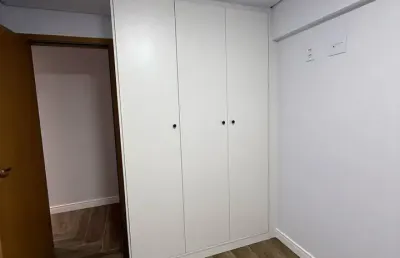 Apartamento com 3 quartos à venda na Rua das Patativas, 265, Ponta do Farol, São Luís