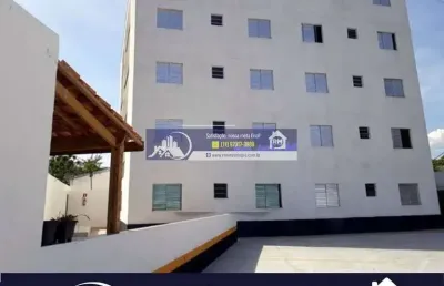 Apartamento com 2 quartos à venda na rua pedro álvares cabral, 299, jardim vila galvão, guarulhos, 65 m2 por r$ 320.000