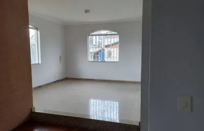 Linda cobertura de 04 quartos, bairro boa vista p alugar!