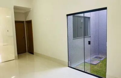 Ótima oportunidade com móveis planejados excelente localização.
