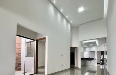 Ótima oportunidade com móveis planejados excelente localização.