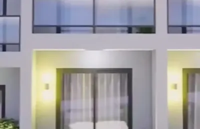 Flat com 2 quartos à venda na rua josé gonçalves de santana, porta florada, gravatá, 500 m2 por r$ 210.000