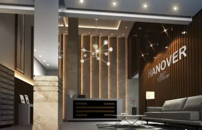 Apartamento à venda, 3 dormitórios sendo 1 suíte - pedra branca, palhoça/sc