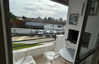 Oportunidade unica apartamento 3 dormitorios sendo 1 suite