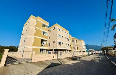 Imperdível: imóvel 100% reformado no bairro pacheco boa localização.