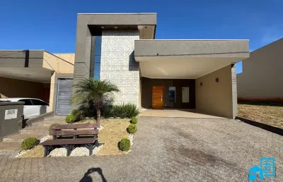 Oportunidade para venda condomínio ideal life, são josé do rio preto-3300
