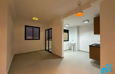 Alugue sem fiador apartamento 3 dormitórios  nau tarraf-