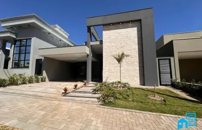 Incrível oportunidade no condoomínio terra vista, mirassol