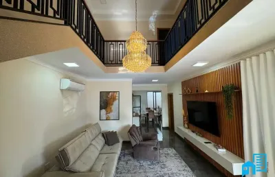 Casa condomínio ideal life em são josé do rio preto - ca950