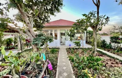 Casa à venda no bairro balneário em são pedro da aldeia/rj