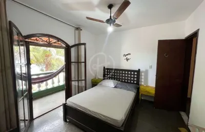 Casa com 2 quartos à venda na Avenida Copacabana, Quadra 22,, Praia Linda, São Pedro da Aldeia