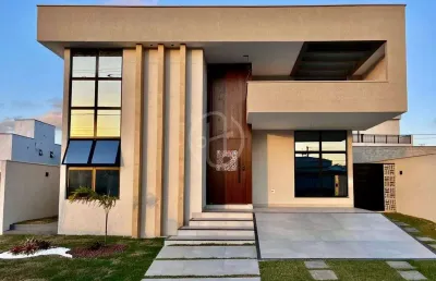 Casa à venda na planta no condomínio viverde 2 em são pedro da aldeia/rj