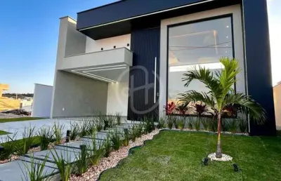Casa à venda no condomínio viverde 2 em são pedro da aldeia/rj