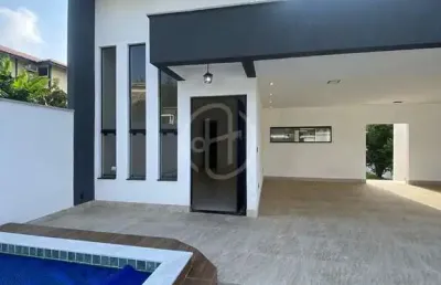 Casa à venda no condomínio balneário do sudoeste em são pedro da aldeia/rj