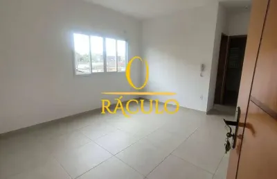 Lançamento apartamento  02 dormitórios no jardim paraiso un 11 / 21