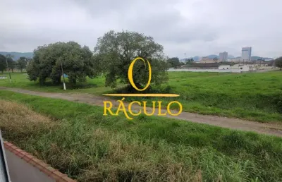Lançamento apartamento 02 dormitórios no jardim paraiso un 13 / 22 / 23