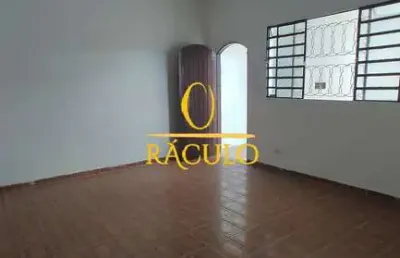 Casa com 2 quartos para alugar na Vila Mateo Bei, São Vicente 