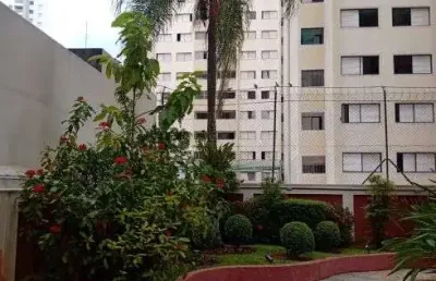 Imóvel para venda com 171 metros quadrados com 3 quartos em centro - campinas - sp