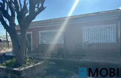 Imóvel para venda com 122 metros quadrados com 3 quartos em vila georgina - campinas - sp