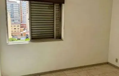 Imóvel para venda com 71 metros quadrados com 1 quarto em centro - campinas - sp