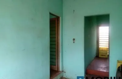 Imóvel para venda no cambuí, campinas-sp , possui 107 metros quadrados com 3 quartos em vila estanislau - campinas - sp