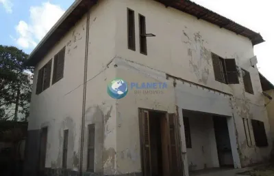 Casa com 4 quartos à venda na Santa Amélia, Belo Horizonte 