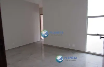 Apartamento padrão para aluguel em santa amélia belo horizonte-mg