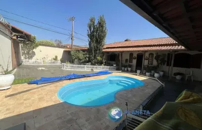 Casa padrão para venda em jardim atlântico belo horizonte-mg
