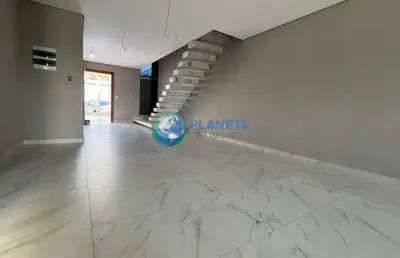 Apartamento alto padrão em planalto, belo horizonte/mg