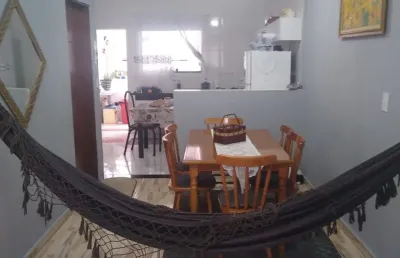 Casa à venda, 105 m² de terreno / 250 m² de área construída – diadema/sp