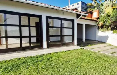 Casa para venda e locação- centrinho da granja viana- cotia