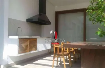 Condomínio vila medice, cobertura com 4 dormitórios à venda, 640 m² por r$ 9.789.000 - jardim paulista - são paulo/sp