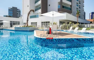 Condomínio summit pinheiros, apartamento duplex com 2 dormitórios à venda, 60 m² por r$ 990.000 - pinheiros - são paulo/sp