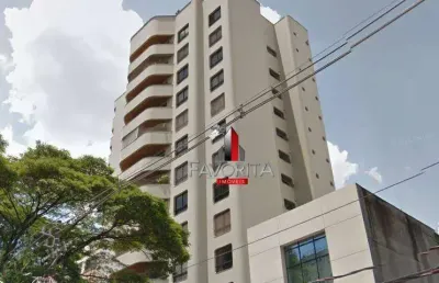 Condomínio rhodes, cobertura com 4 dormitórios à venda, 617 m² por r$ 11.939.000 - vila nova conceição - são paulo/sp