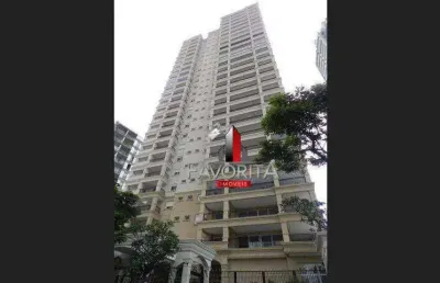 Condomínio palladio, apartamento com 3 dormitórios à venda, 293 m² por r$ 6.168.000 - vila nova conceição - são paulo/sp