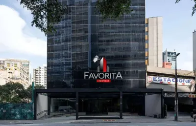 Edificío mf 277, prédio à venda, 4500 m² por r$ 49.490.000,00 - centro - são paulo/sp