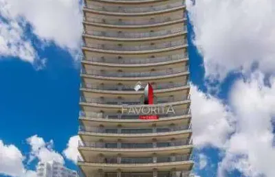 Condomínio bellini, apartamento com 4 dormitórios à venda, 632 m² por r$ 21.949.000 - ibirapuera - são paulo/sp