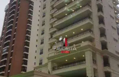 Condomínio lindenberg itaim, cobertura com 4 dormitórios à venda, 521 m² por r$ 14.790.000 - itaim bibi - são paulo/sp
